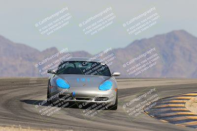 media/Oct-26-2024-PCA San Diego (Sat) [[0170280c40]]/3-Yellow Group/Session 4 (Turn 12)/